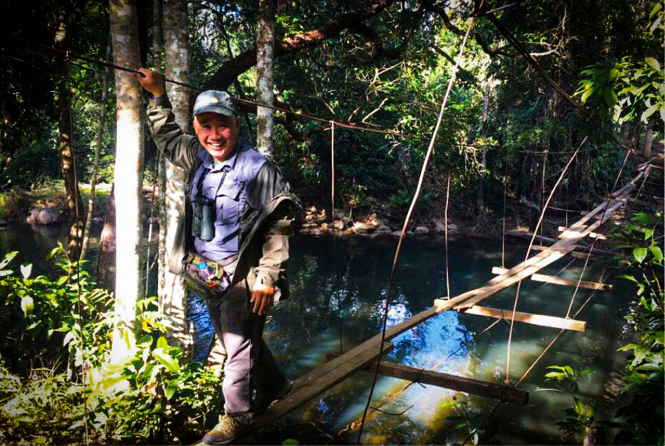Immerse in Vietnam’s natural heritage with e-visa-smart planning